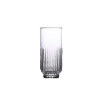 Tokyo Hiball Tumbler 39.5cl/13.9oz - BESPOKE 77