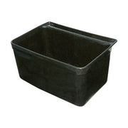 Short Cutlery Bin - Clips Onto TROLPC/L - BESPOKE 77
