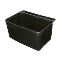 Short Cutlery Bin - Clips Onto TROLPC/L - BESPOKE 77