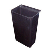 Long Refuse Bin - Clips Onto TROLPC/L - BESPOKE 77