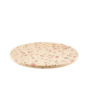 GenWare Terrazzo Round Platter 33cm - BESPOKE 77