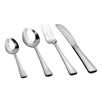 Table Spoon Harley Pattern (Dozen) - BESPOKE 77