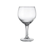 Havana Gin Cocktail Glass 62cl/21.8oz - BESPOKE 77