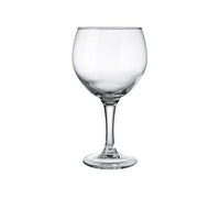 FT Havana Gin Cocktail Glass 62cl/21.8oz - BESPOKE 77