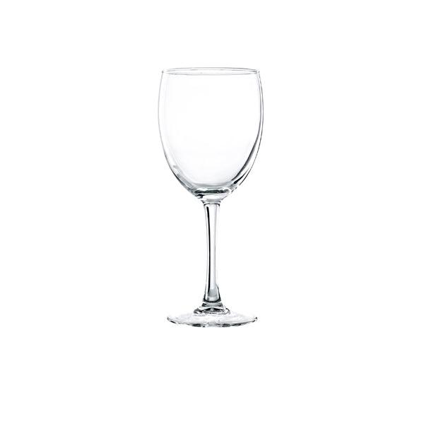 FT Merlot Wine Glass 42cl/14.75oz - BESPOKE 77