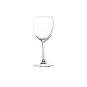 FT Merlot Wine Glass 31cl/10.9oz - BESPOKE 77