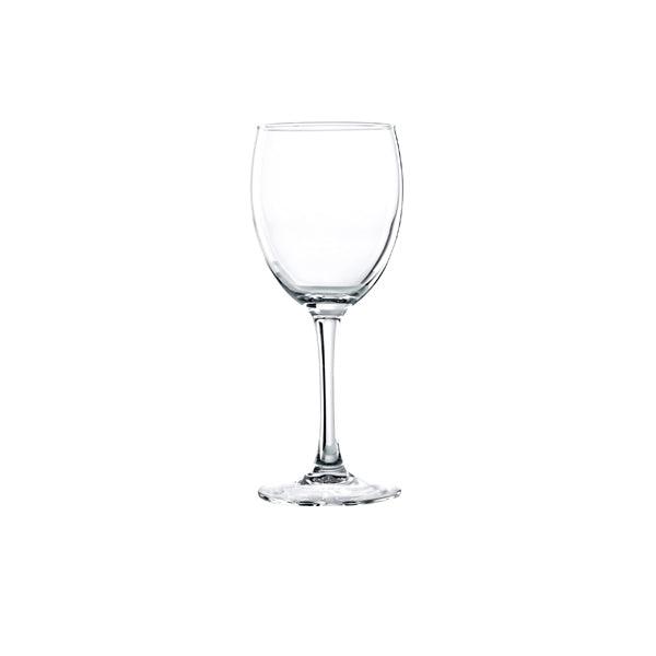 FT Merlot Wine Glass 31cl/10.9oz - BESPOKE 77
