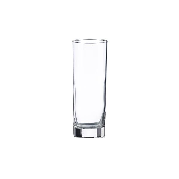 Aiala Hiball Tumbler 31cl/10.9oz - BESPOKE 77