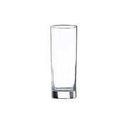 Aiala Hiball Tumbler 36cl/12.7oz - BESPOKE 77