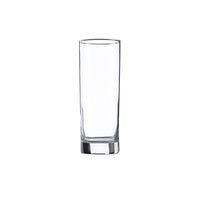 Aiala Hiball Tumbler 36cl/12.7oz - BESPOKE 77