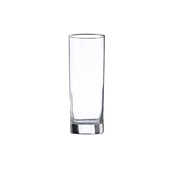 Aiala Hiball Tumbler 36cl/12.7oz - BESPOKE 77