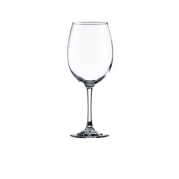FT Syrah Wine Glass 58cl/20.4oz - BESPOKE 77