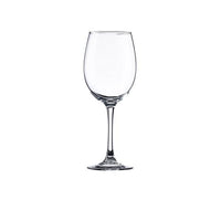 FT Syrah Wine Glass 47cl/16.5oz - BESPOKE 77