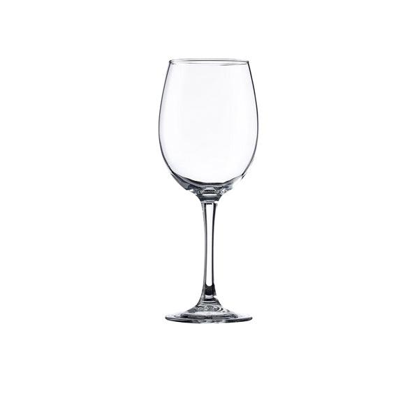 FT Syrah Wine Glass 47cl/16.5oz - BESPOKE 77