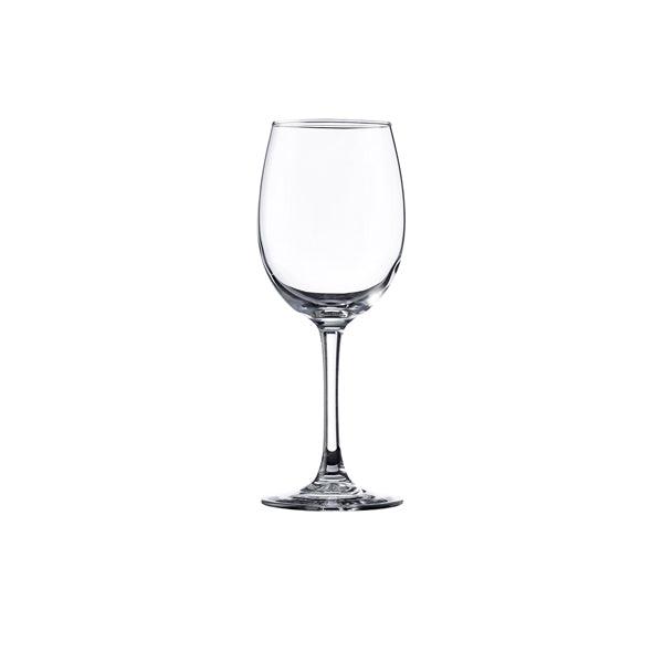 FT Syrah Wine Glass 35cl/12.3oz - BESPOKE 77
