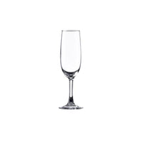 FT Syrah Champagne Flute 17cl/6oz - BESPOKE 77