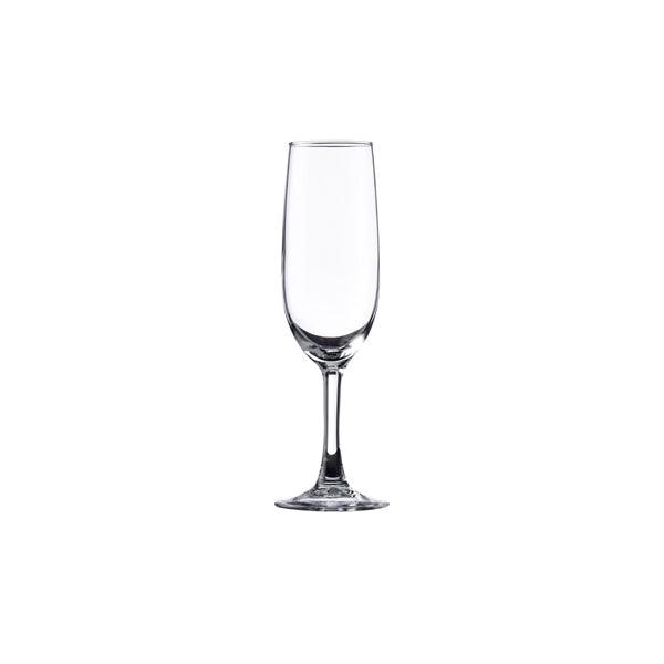 FT Syrah Champagne Flute 17cl/6oz - BESPOKE 77