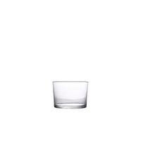 FT Sidra Tumbler 23cl/8oz - BESPOKE 77