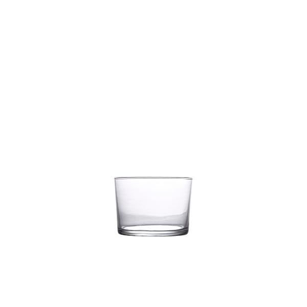FT Sidra Tumbler 23cl/8oz - BESPOKE 77