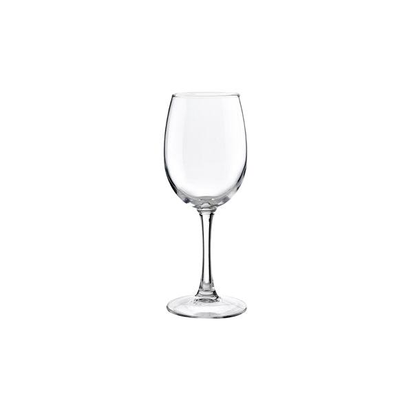 Pinot Wine Glass 25cl/8.8oz - BESPOKE 77