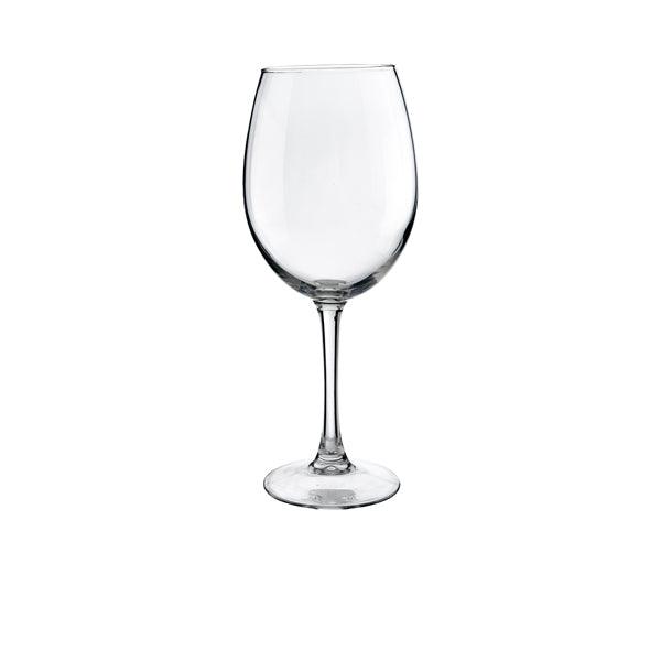 Pinot Wine Glass 58cl/20.4oz - BESPOKE 77
