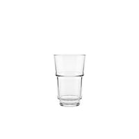 FT Rocky Stack Tumbler 30cl/10.6oz - BESPOKE 77