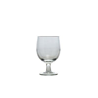 FT Stack Wine Glass 25cl/8.8oz - BESPOKE 77