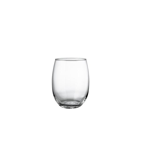 Pinot Rocks Tumbler 47cl/16.5oz - BESPOKE 77