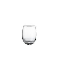 Pinot Rocks Tumbler 35cl/12.3oz - BESPOKE 77