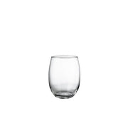 FT Syrah Rocks Tumbler 35cl/12.3oz - BESPOKE 77