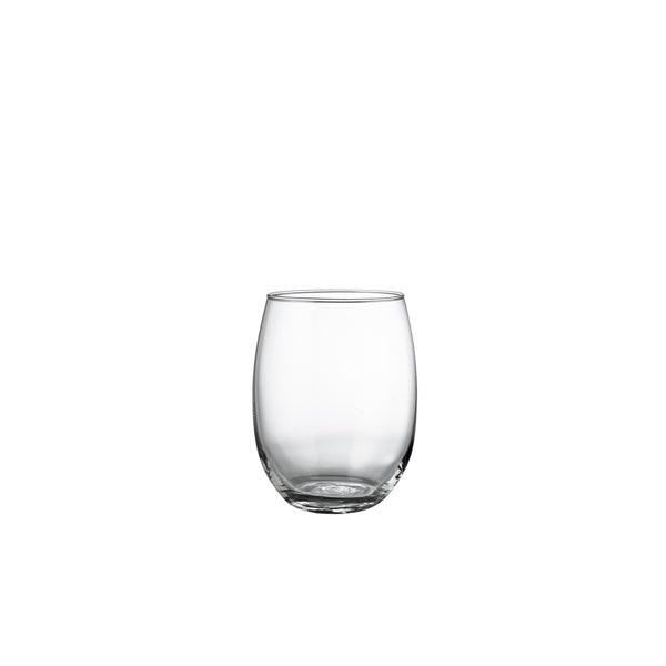 FT Syrah Rocks Tumbler 35cl/12.3oz - BESPOKE 77