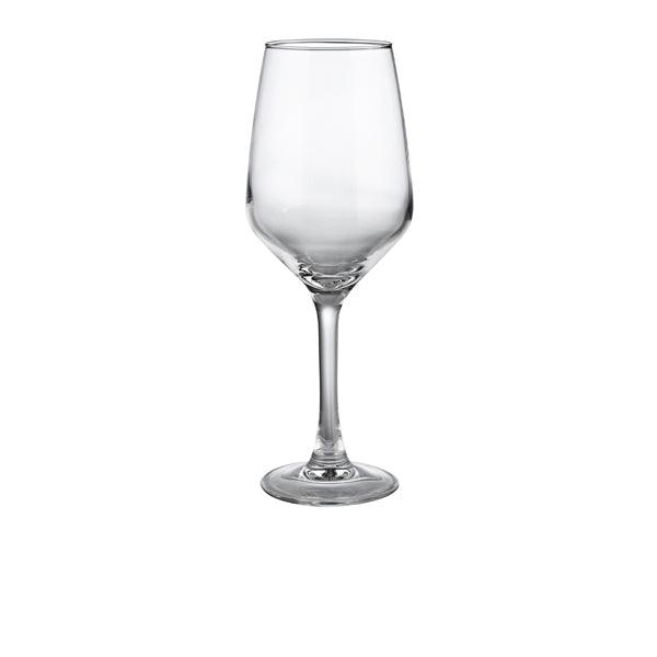 FT Mencia Wine Glass 31cl/10.9oz - BESPOKE 77