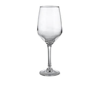FT Mencia Wine Glass 31cl/10.9oz - BESPOKE 77