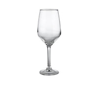 FT Mencia Wine Glass 44cl/15.5oz - BESPOKE 77