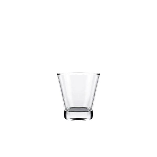 FT Aran Rocks Tumbler 25cl/8.8oz - BESPOKE 77