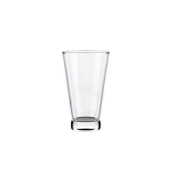 FT Aran HiBall Glass 35cl/12.3oz - BESPOKE 77