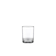FT Merlot Rocks Tumbler 17cl/6oz - BESPOKE 77