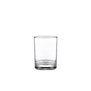 FT Merlot Tumbler 24cl/8.4oz - BESPOKE 77