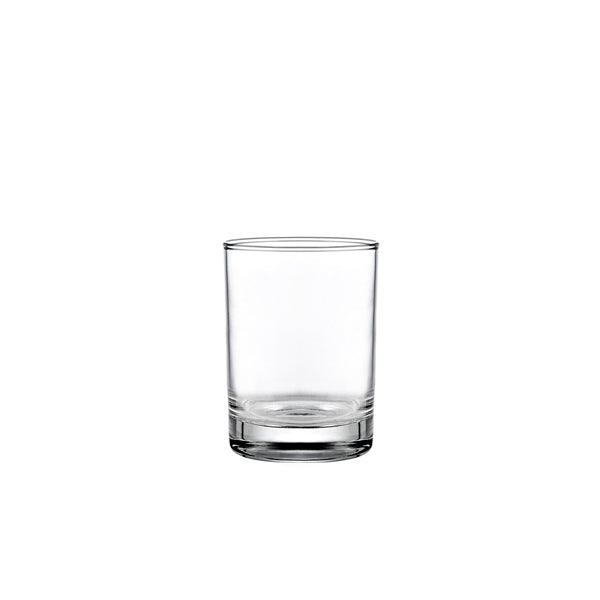 FT Merlot Tumbler 24cl/8.4oz - BESPOKE 77