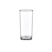 FT Merlot Hiball Tumbler 28cl/10 oz - BESPOKE 77