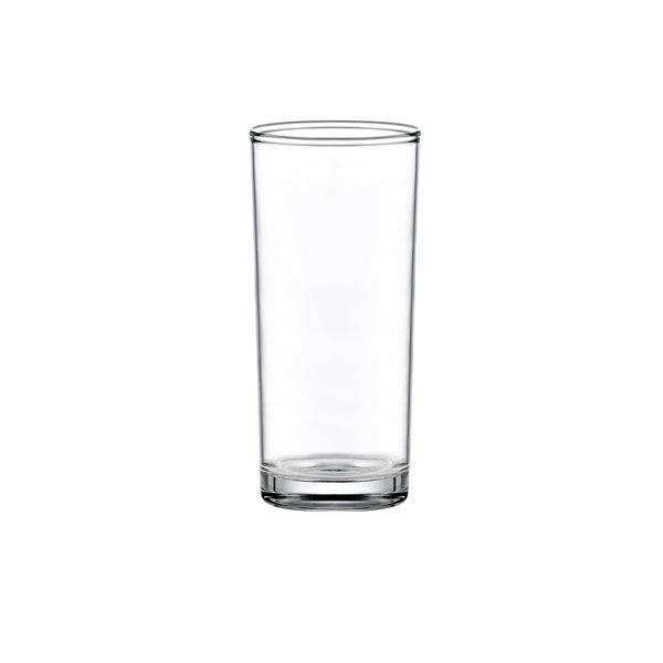 FT Merlot Hiball Tumbler 28cl/10 oz - BESPOKE 77