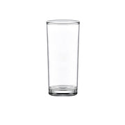 FT Merlot Hiball Tumbler 35cl/12.3oz - BESPOKE 77