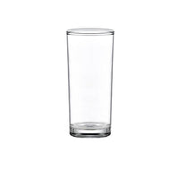 FT Merlot Hiball Tumbler 35cl/12.3oz - BESPOKE 77