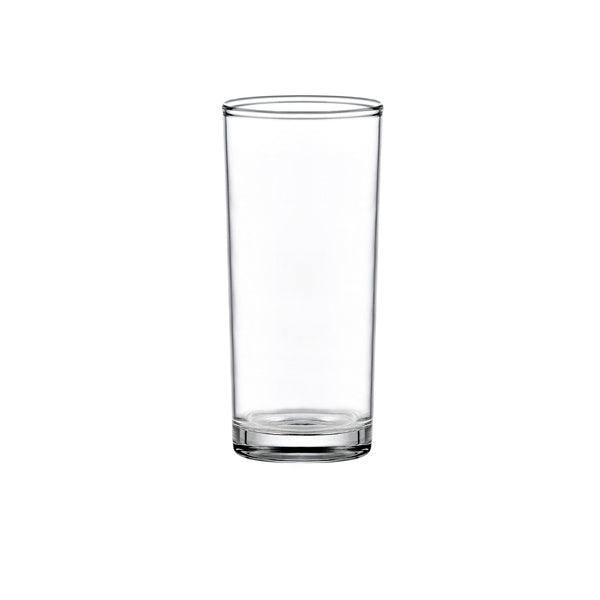 FT Merlot Hiball Tumbler 35cl/12.3oz - BESPOKE 77