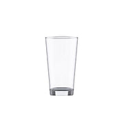 FT Belagua Beer Glass 47cl/16.5oz - BESPOKE 77