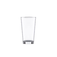 FT Belagua Beer Glass 47cl/16.5oz - BESPOKE 77