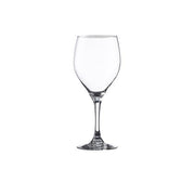 FT Vintage Wine Glass 32cl/11.3oz - BESPOKE 77