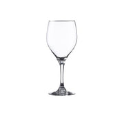 FT Vintage Wine Glass 42cl/14.75oz - BESPOKE 77