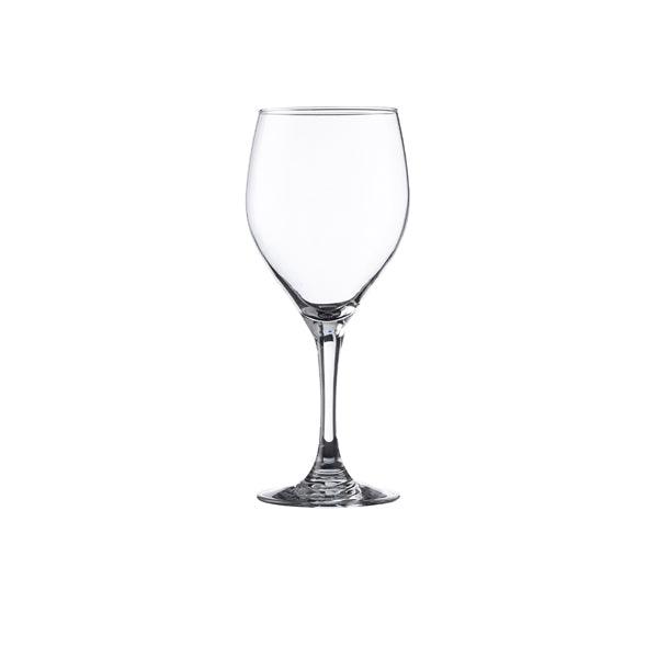 FT Vintage Wine Glass 42cl/14.75oz - BESPOKE 77