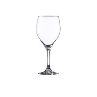 FT Vintage Wine Glass 42cl/14.75oz - BESPOKE 77